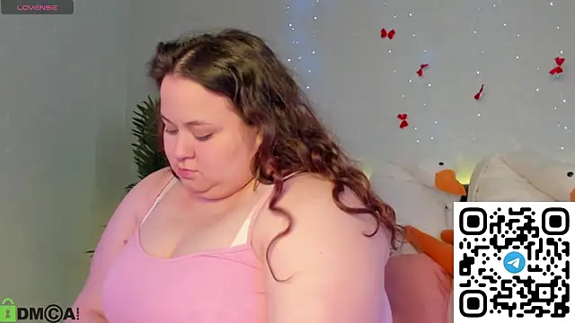 MoonlitAdele online show from 21, 3, 2026