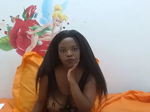 Snapshot of SilkSeduction22 chatting on 19, 2, 2026 SilkSeduction22 online show from 19, 2, 2026