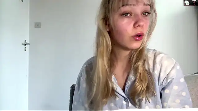 SourMidday online show from 23, 3, 2026