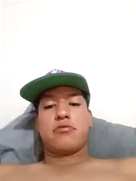 JoniXxX  online show from 17, 5, 2026