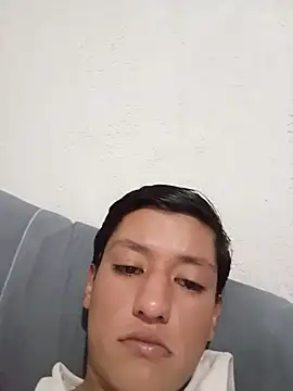 JoniXxX  online show from 23, 5, 2026