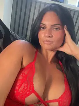 Snapshot of Destinylovex chatting on 31, 5, 2026 Destinylovex online show from 31, 5, 2026