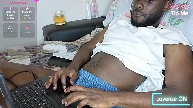 Snapshot of KayBhanger chatting on 28, 2, 2026 KayBhanger online show from 28, 2, 2026