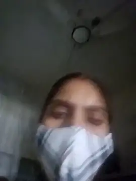 bhajkoi sexe online show from 29, 3, 2026