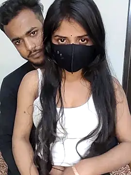 crazy bebs online show from 21, 2, 2026