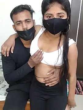 crazy bebs online show from 23, 2, 2026