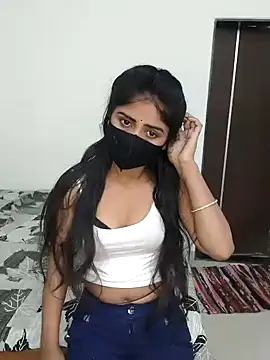 crazy bebs online show from 25, 2, 2026