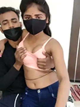 crazy bebs online show from 26, 2, 2026