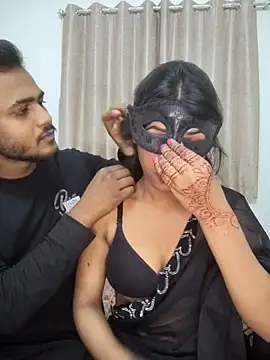 crazy bebs online show from 8, 4, 2026