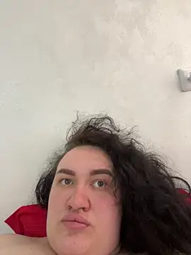 AmandaMillerrr online show from 3, 4, 2026