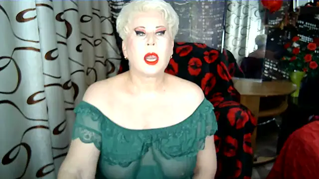 Snapshot of SWEET--Nika chatting on 6, 7, 2026 SWEET--Nika online show from 6, 7, 2026