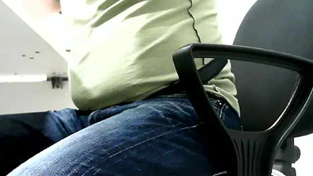 gitano697 online show from 14, 4, 2026