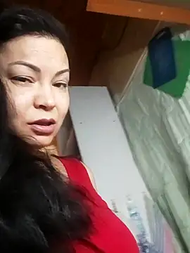 Snapshot of tatarhot chatting on 23, 2, 2026 tatarhot online show from 23, 2, 2026