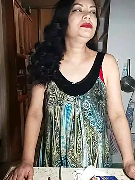 Snapshot of tatarhot chatting on 27, 2, 2026 tatarhot online show from 27, 2, 2026