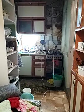 Snapshot of tatarhot chatting on 3, 3, 2026 tatarhot online show from 3, 3, 2026