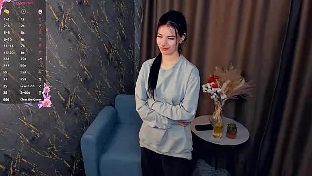 SongPinc online show from 22, 2, 2026