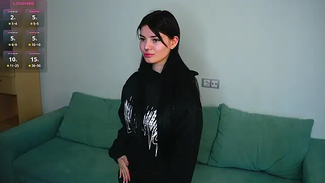 SongPinc online show from 12, 3, 2026