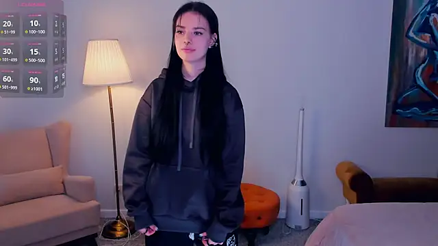 SongPinc online show from 13, 3, 2026