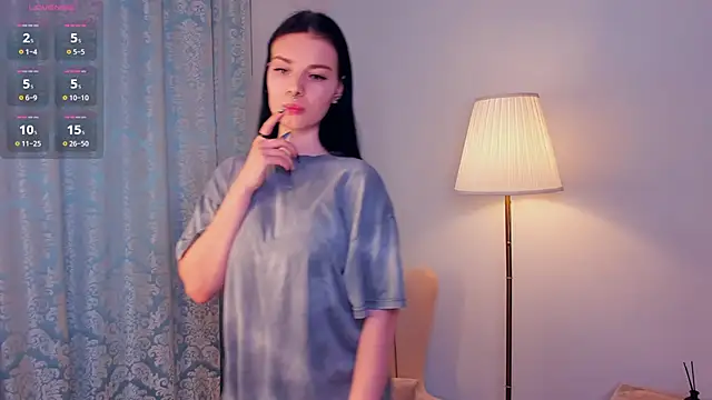 SongPinc online show from 20, 3, 2026