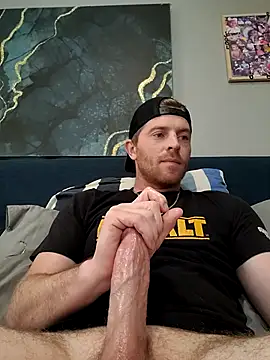 Snapshot of howdidthathappen3 chatting on 1, 5, 2026 howdidthathappen3 online show from 1, 5, 2026