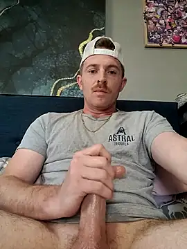 Snapshot of howdidthathappen3 chatting on 8, 5, 2026 howdidthathappen3 online show from 8, 5, 2026