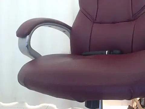 Lobasensual online show from 14, 4, 2026