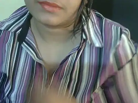 Aniya Hazel online show from 3, 3, 2026