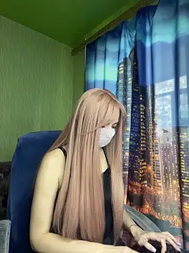 Snapshot of SophieBlackwood chatting on 18, 4, 2026 SophieBlackwood online show from 18, 4, 2026