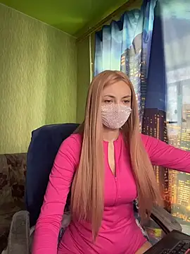 Snapshot of SophieBlackwood chatting on 26, 4, 2026 SophieBlackwood online show from 26, 4, 2026