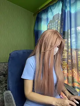 Snapshot of SophieBlackwood chatting on 19, 5, 2026 SophieBlackwood online show from 19, 5, 2026