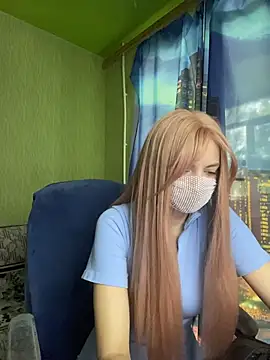 Snapshot of SophieBlackwood chatting on 23, 5, 2026 SophieBlackwood online show from 23, 5, 2026
