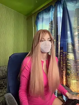 Snapshot of SophieBlackwood chatting on 24, 5, 2026 SophieBlackwood online show from 24, 5, 2026