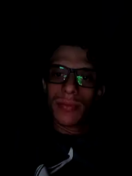 novin99 online show from 4, 4, 2026