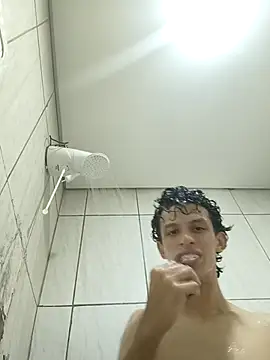 novin99 online show from 16, 4, 2026