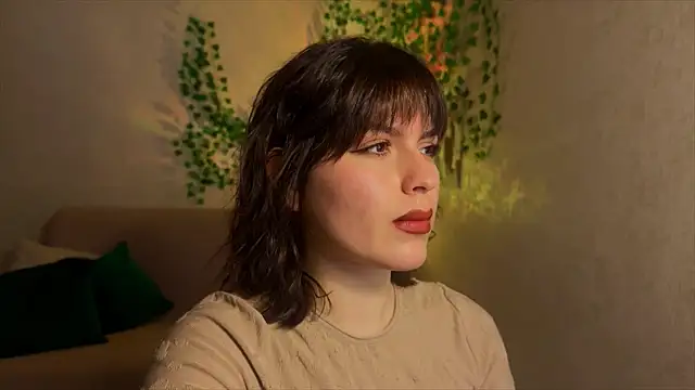 Snapshot of rinamandarina chatting on 23, 4, 2026 rinamandarina online show from 23, 4, 2026