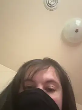 h oney4411 online show from 18, 2, 2026