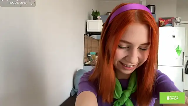 Veneloppalife online show from 15, 3, 2026