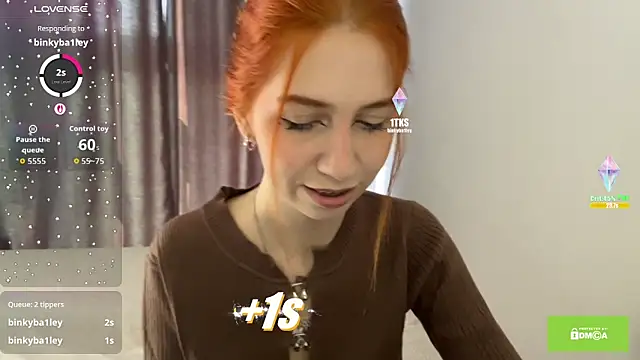 Veneloppalife online show from 23, 4, 2026