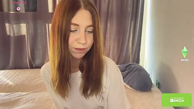 Snapshot of Veneloppalife chatting on 6, 6, 2026 Veneloppalife online show from 6, 6, 2026
