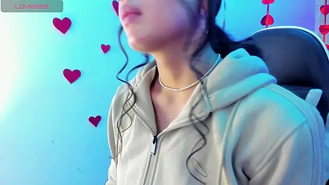 angell cooper8 online show from 19, 2, 2026