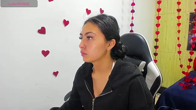 angell cooper8 online show from 12, 3, 2026