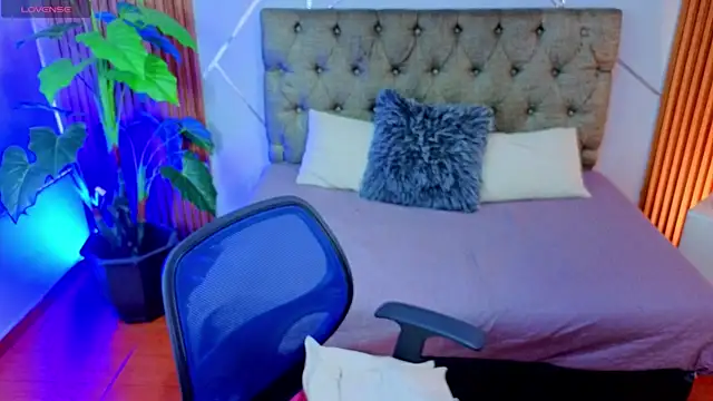 Snapshot of SophyAdams chatting on 23, 2, 2026 SophyAdams online show from 23, 2, 2026