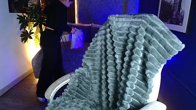 Snapshot of SophyAdams chatting on 25, 2, 2026 SophyAdams online show from 25, 2, 2026