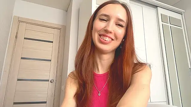 SableVoid online show from 19, 2, 2026