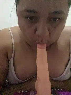 Snapshot of Melanny69x chatting on 28, 2, 2026 Melanny69x online show from 28, 2, 2026