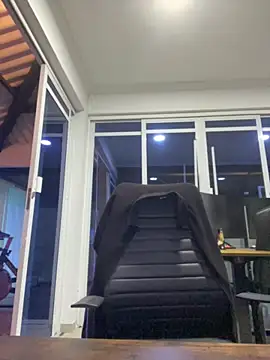 Melanny69x online show from 20, 5, 2026