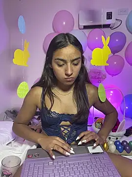 miat2 7 online show from 28, 3, 2026