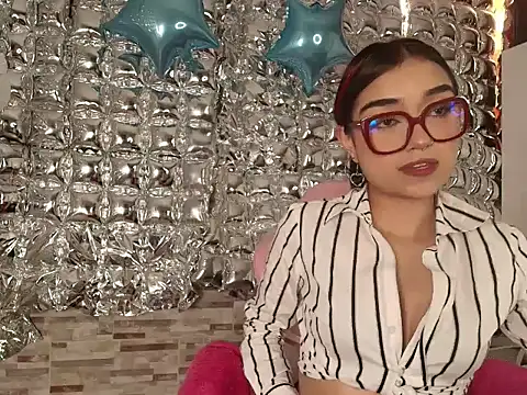 Snapshot of lala_cherry chatting on 25, 2, 2026 lala cherry online show from 25, 2, 2026