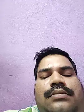Snapshot of rkr1996kum chatting on 15, 7, 2026 rkr1996kum online show from 15, 7, 2026