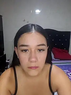 Snapshot of AlessiaKnox chatting on 29, 4, 2026 AlessiaKnox online show from 29, 4, 2026